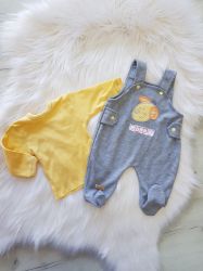 kompl-bebe-dec-KMD (6).jpg
